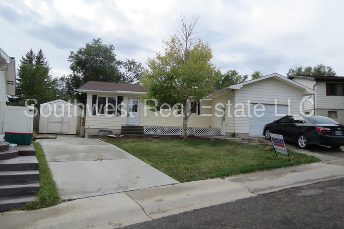 Primary Photo - 1830 Virginia Dr