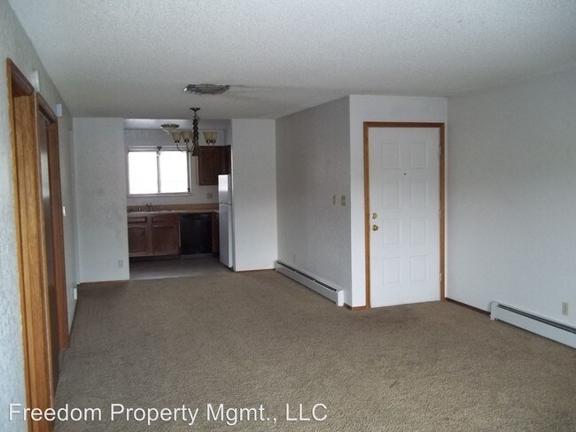 Building Photo - 373 Ridges Blvd