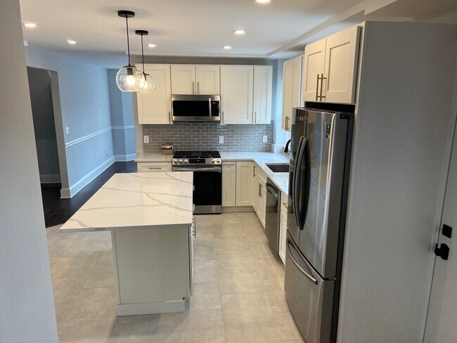 Foto del edificio - 79 Robert St