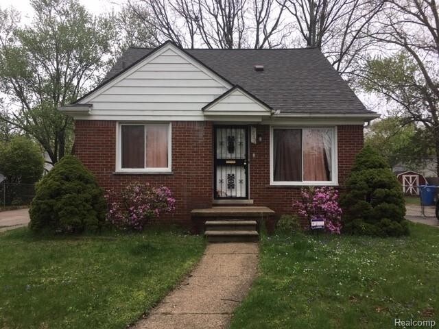 Primary Photo - 7762 Grayfield St