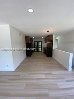 Foto del edificio - 241 Wimbledon Lakes Dr