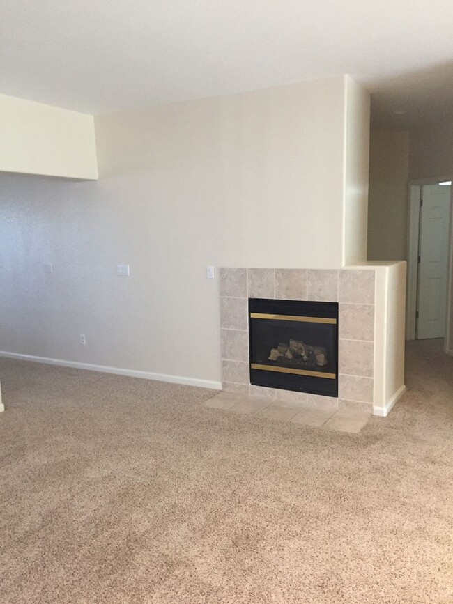 Foto del edificio - Avail 6/27 - Single level Rocklin home wit...