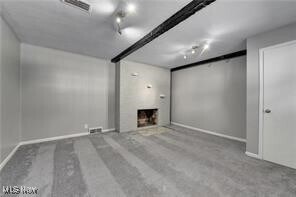Foto del edificio - 23728 Glenhill Dr
