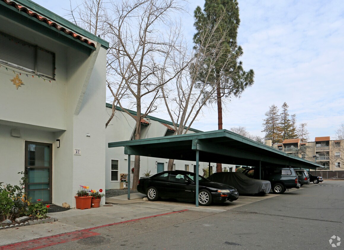 1009 Murrieta Blvd, Livermore, CA 94550 Apartments in Livermore, CA