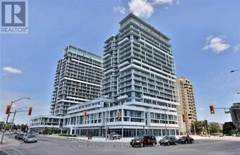 Building Photo - 55 Speers Rd