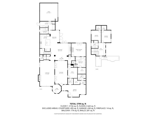 Foto del edificio - Timeless Design Meets Modern Coastal Elegance