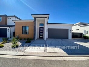 Building Photo - 152 S Desert Saguaro Ln