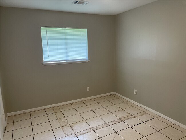 Foto del edificio - 8915 Reamer St