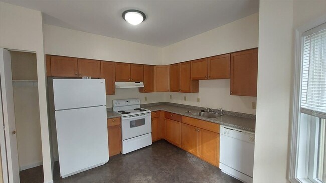 Foto del edificio - 49 Cedar St