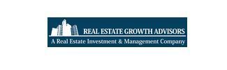 Real Estate Growth Advisors