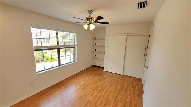 Foto del edificio - 208 Samuel Blvd