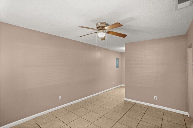 Foto del edificio - 2150 NE 3rd St