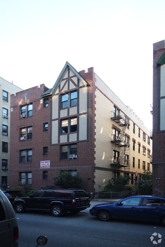 Primary Photo - 43-13 41st St