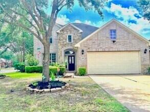 Building Photo - 24511 Springwood Glen Ln