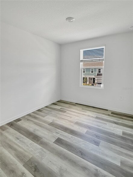 Building Photo - 3554 Mayfair St