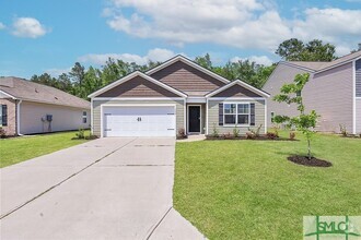 Building Photo - 198 Caribbean Village Dr