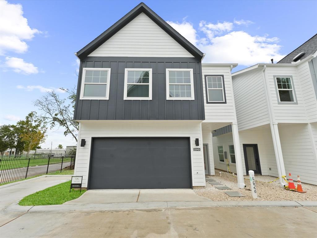 Foto principal - 4028 Northfield Ln