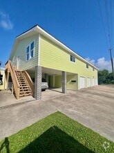 Building Photo - 2305 55th St