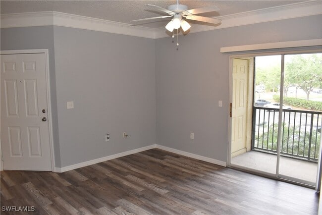 Building Photo - 11540 Villa Grand