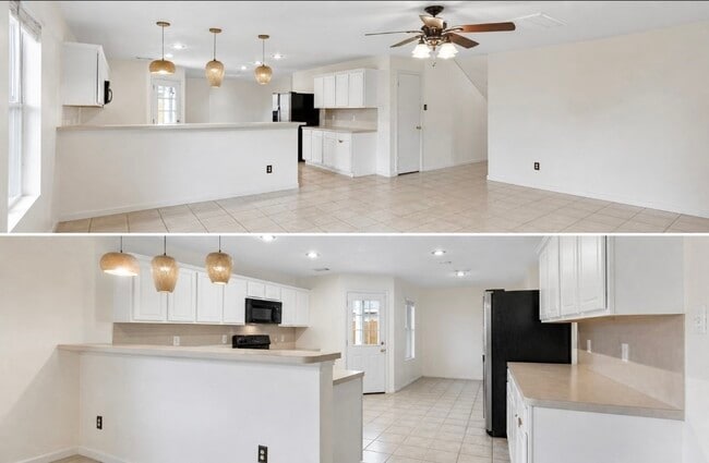 Foto del edificio - 11430 Moonlight Ridge Dr