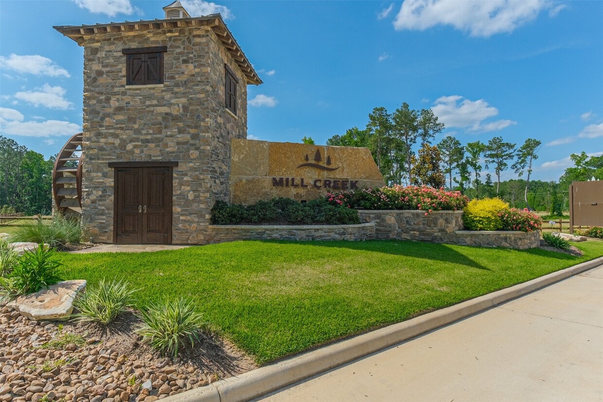 Foto principal - 14668 Blackbrush Mnr