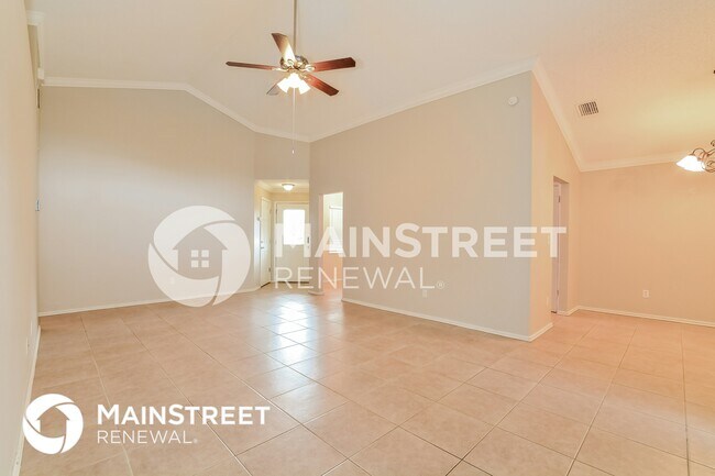 Foto del edificio - 326 Oceanside Ct