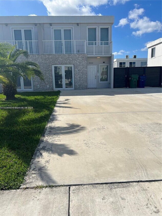 26166 SW 135th Ct, Princeton, FL 33032 House Rental in Princeton, FL