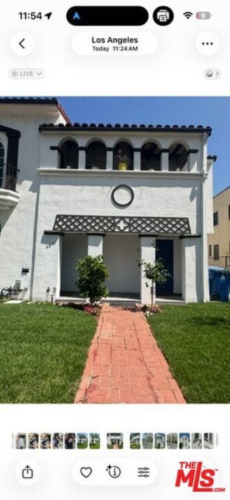 Building Photo - 6611 W 6th St