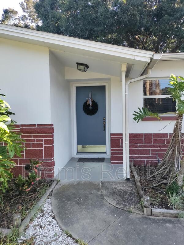 Foto del edificio - 6764 297th Ave N