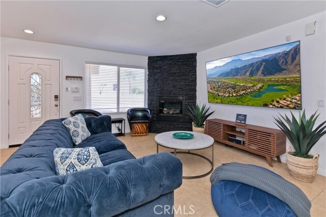 Foto del edificio - 10510 Ocotillo Rd