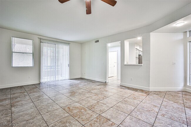 Building Photo - 5155 W Tropicana Ave