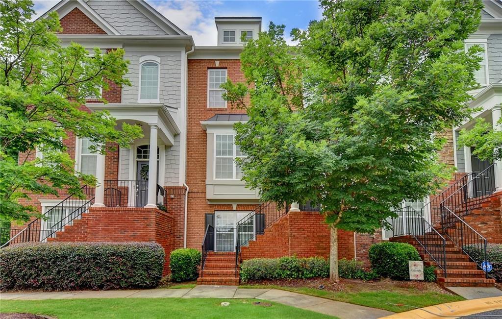 Foto principal - 2342 Limehurst Dr