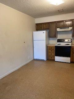 Building Photo - 1250 Elm St