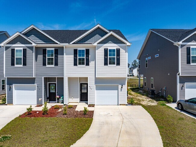 Building Photo - 408 Blockade Shl Ln