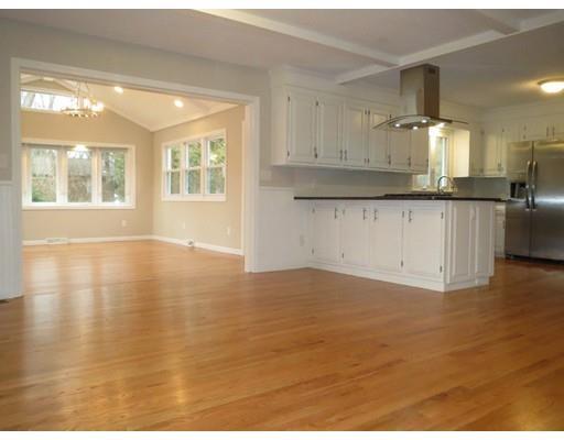Building Photo - 106 Inverness Ln