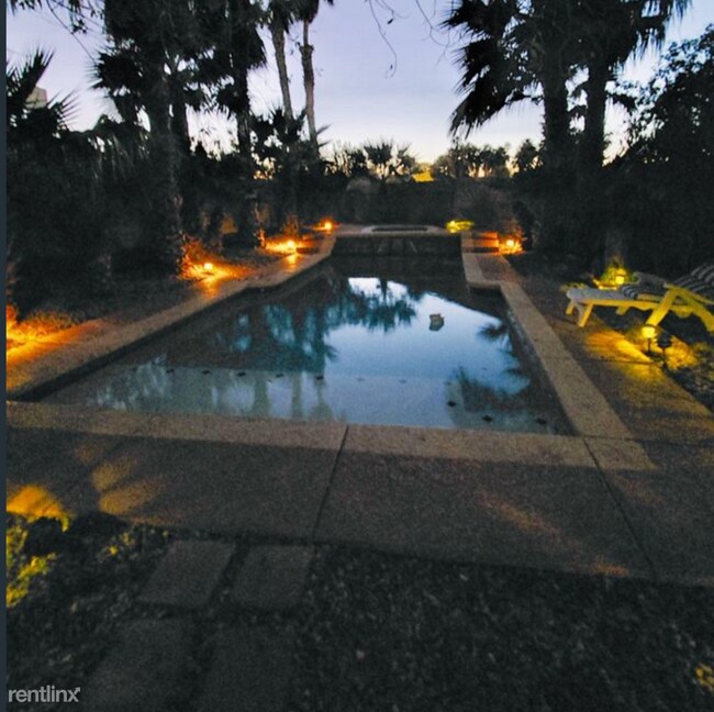 Foto del edificio - 3 br, 2 bath House - 3169 High View Drive