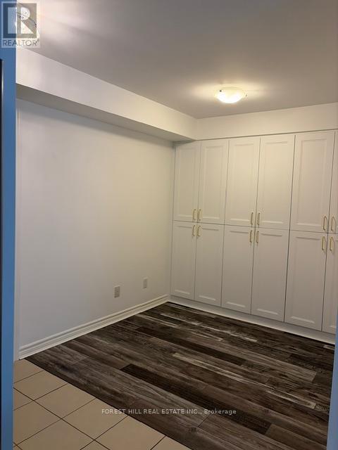 Building Photo - 35 Saranac Blvd
