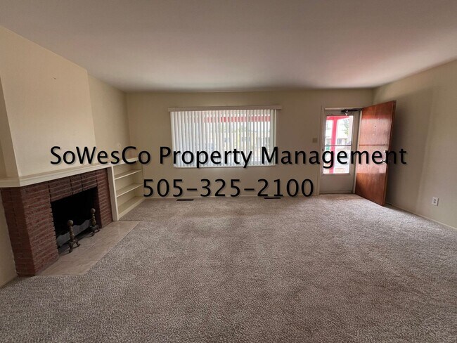 Foto del edificio - Three Bedroom 2 Bath Home in Central Farmington