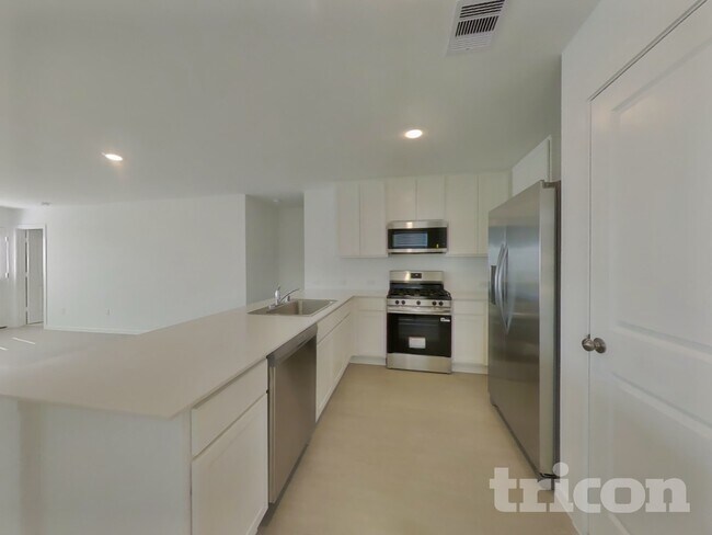 Foto del edificio - 1314 Gamagrass Dr