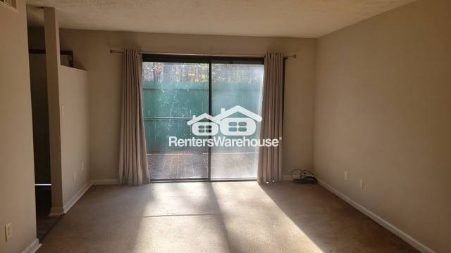 Foto del edificio - 7560 Taylor Rd