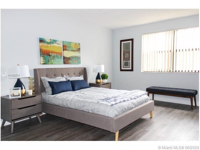 Foto del edificio - 2700 NW 56th Ave