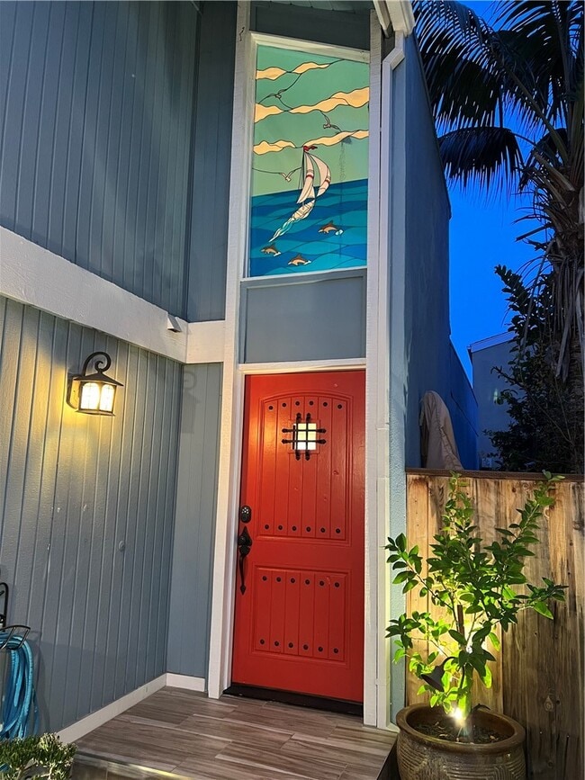 Building Photo - 32954 Paseo Del Lucero
