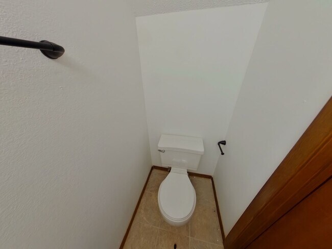 Foto del edificio - 3227 S Illinois St