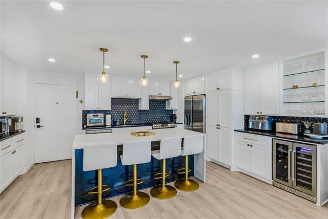 Building Photo - 3883 Turtle Creek Blvd