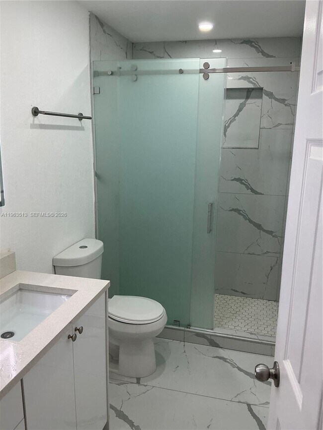 Foto del edificio - 14821 SW 104th Ave