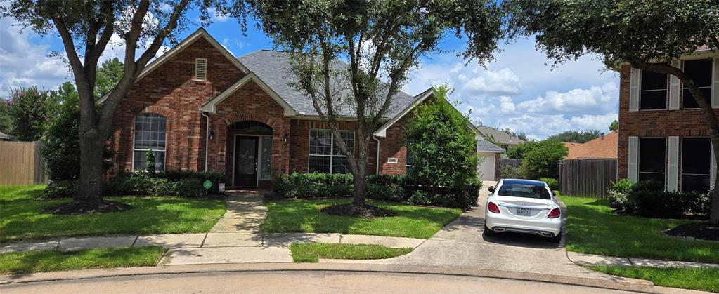 Foto principal - 12806 Blackbrook Ln