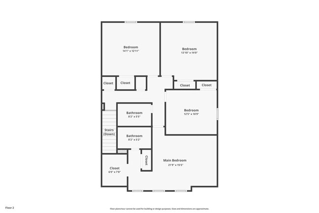 Building Photo - 30426 Birdhouse Dr