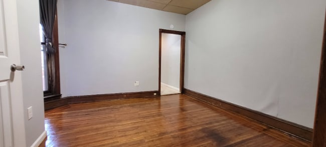 Building Photo - 1652 N Redfield St