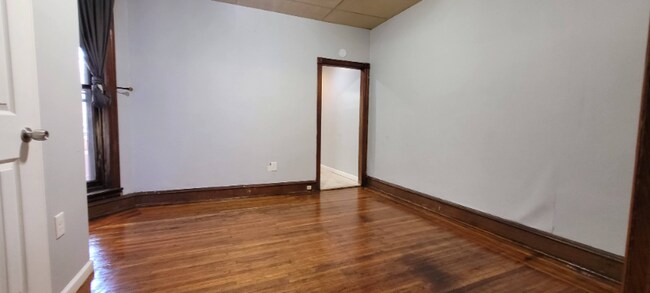 Foto del edificio - 1652 N Redfield St