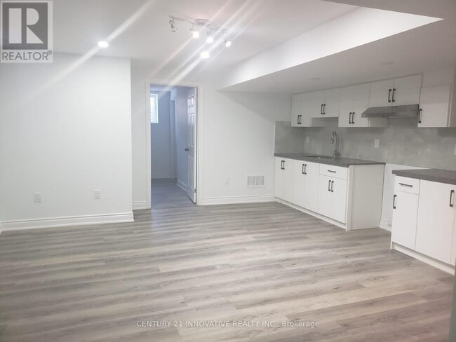 Building Photo - 700 Megson Terrace